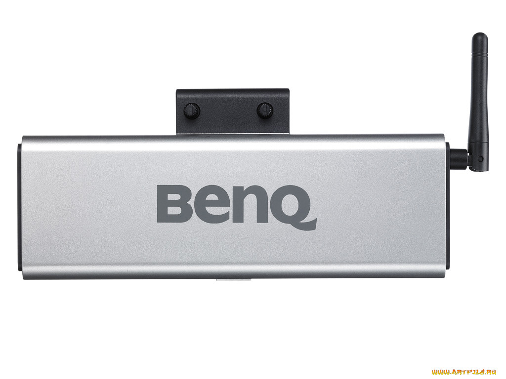 benq, 